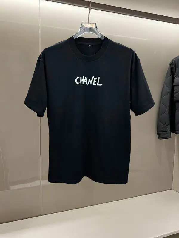 Chanel S-2XL 25cr29 (1)